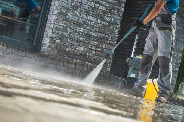 Best Warehouse Cleaning  in Portola Valley, CA