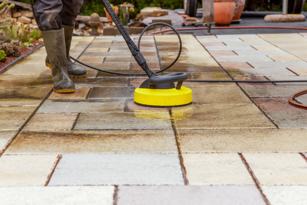 Best Oil Spill Cleanup  in Portola Valley, CA
